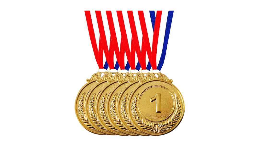3-Day Performance