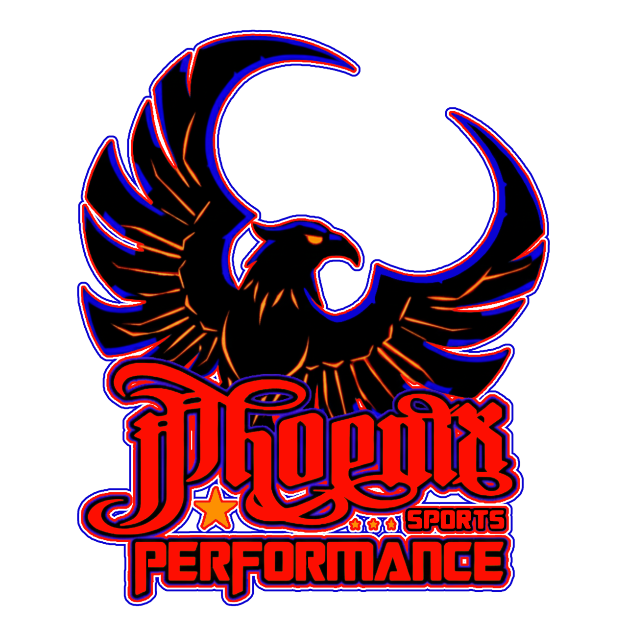 PSP Logo